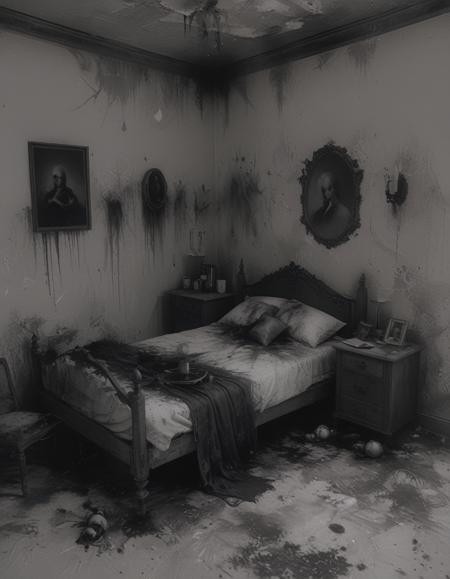 20240629_122850_Euler__lora_CBS_novuschroma38 style_1_ novuschroma38 creepy a bedroom.png